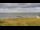 Webcam in Norderney, 10 km