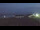 Webcam on the island of Norderney, 0.7 mi away