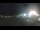 Webcam in Norderney, 0.7 km