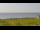 Webcam auf Norderney, 1.8 km entfernt