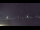 Webcam on the island of Norderney, 0.4 mi away