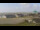 Webcam on the island of Norderney, 0.1 mi away