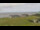 Webcam on the island of Norderney, 0.4 mi away