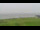 Webcam auf Norderney, 1 km entfernt