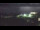 Webcam on the island of Norderney, 0.7 mi away