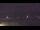 Webcam auf Norderney, 0.4 km entfernt