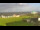 Webcam on the island of Norderney, 0.4 mi away