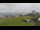 Webcam on the island of Norderney, 3.8 mi away