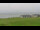 Webcam su Norderney, 1 km