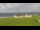 Webcam on the island of Norderney, 0.7 mi away