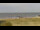 Webcam auf Norderney, 1.5 km entfernt