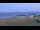 Webcam on the island of Norderney, 0.7 mi away