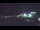 Webcam su Norderney, 9.2 km