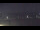 Webcam in Norderney, 1.8 km
