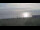 Webcam on the island of Norderney, 0.7 mi away