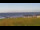 Webcam on the island of Norderney, 0.7 mi away