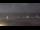 Webcam in Norderney, 0.5 km