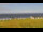 Webcam auf Norderney, 1.8 km entfernt