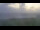 Webcam auf Norderney, 9.2 km entfernt
