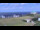 Webcam su Norderney, 1.8 km