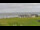 Webcam on the island of Norderney, 3.9 mi away