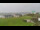 Webcam on the island of Norderney, 0.7 mi away
