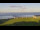 Webcam on the island of Norderney, 0.7 mi away