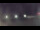 Webcam su Norderney, 1.8 km