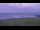 Webcam on the island of Norderney, 0.7 mi away