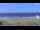 Webcam su Norderney, 0.7 km