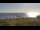 Webcam on the island of Norderney, 0.1 mi away