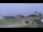 Webcam on the island of Norderney, 0 mi away