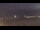 Webcam on the island of Norderney, 0 mi away