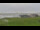 Webcam on the island of Norderney, 0.4 mi away