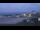 Webcam on the island of Norderney, 3.7 mi away