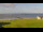 Webcam on the island of Norderney, 0.4 mi away