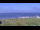 Webcam on the island of Norderney, 3.7 mi away