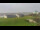 Webcam on the island of Norderney, 0.2 mi away
