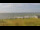 Webcam on the island of Norderney, 0.4 mi away