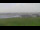 Webcam auf Norderney, 10.1 km entfernt