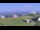 Webcam on the island of Norderney, 0.7 mi away