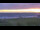 Webcam on the island of Norderney, 0.7 mi away