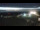 Webcam on the island of Norderney, 0.6 mi away