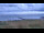 Webcam on the island of Norderney, 0.7 mi away