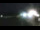 Webcam auf Norderney, 1 km entfernt