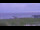 Webcam su Norderney, 0.7 km