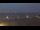 Webcam on the island of Norderney, 0.7 mi away