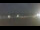 Webcam on the island of Norderney, 3.9 mi away
