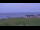 Webcam su Norderney, 1.8 km