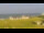 Webcam in Norderney, 12 km